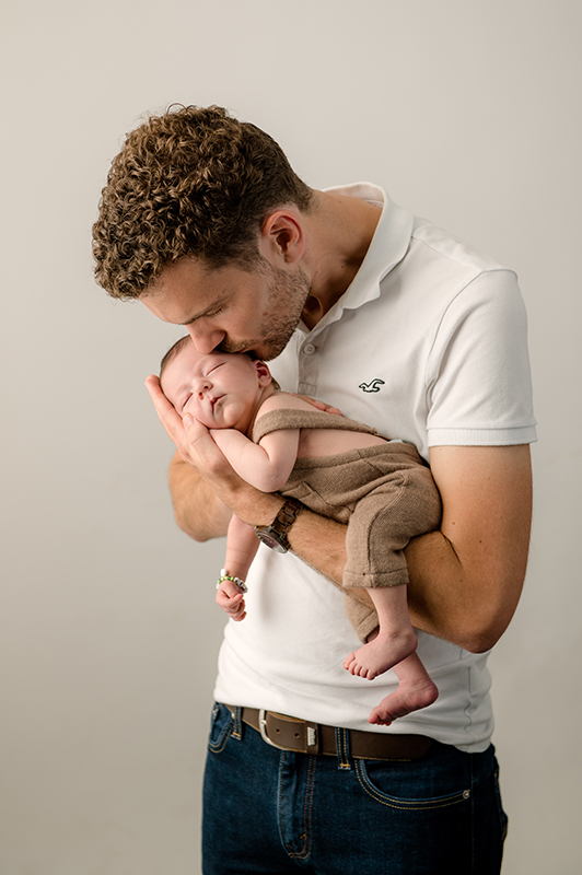 lilli-roggli_1512 Kopie 2